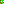 Destellos dst-8020782