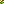 Destellos dst-8020785