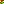 Destellos dst-8020786