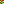Destellos dst-8020787