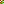 Destellos dst-8020789