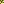Destellos dst-802079
