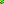 Destellos dst-8020790
