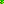 Destellos dst-8020793