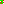 Destellos dst-8020794