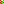 Destellos dst-8020795