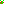 Destellos dst-8020796
