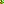 Destellos dst-8020797
