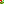 Destellos dst-8020798