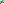 Destellos dst-802080