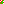Destellos dst-8020800