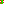 Destellos dst-8020801