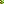 Destellos dst-8020802