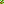 Destellos dst-8020803