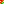 Destellos dst-8020805