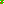 Destellos dst-8020806
