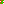 Destellos dst-8020807