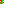 Destellos dst-8020808