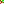 Destellos dst-802081