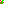 Destellos dst-8020810