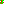 Destellos dst-8020811