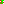 Destellos dst-8020813