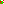 Destellos dst-8020814