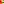 Destellos dst-8020815