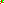 Destellos dst-802082