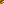 Destellos dst-8020824
