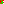 Destellos dst-8020825
