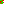 Destellos dst-8020826