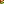 Destellos dst-8020827