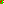 Destellos dst-8020828