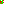 Destellos dst-8020829