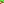 Destellos dst-802083