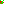 Destellos dst-8020835