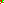 Destellos dst-802084