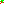 Destellos dst-802085