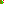 Destellos dst-8020854