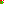 Destellos dst-8020856