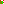 Destellos dst-8020857