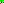Destellos dst-802086