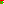 Destellos dst-8020861