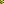 Destellos dst-8020864