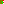 Destellos dst-8020865
