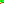 Destellos dst-802087