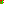 Destellos dst-8020871