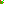 Destellos dst-8020872