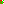 Destellos dst-8020873